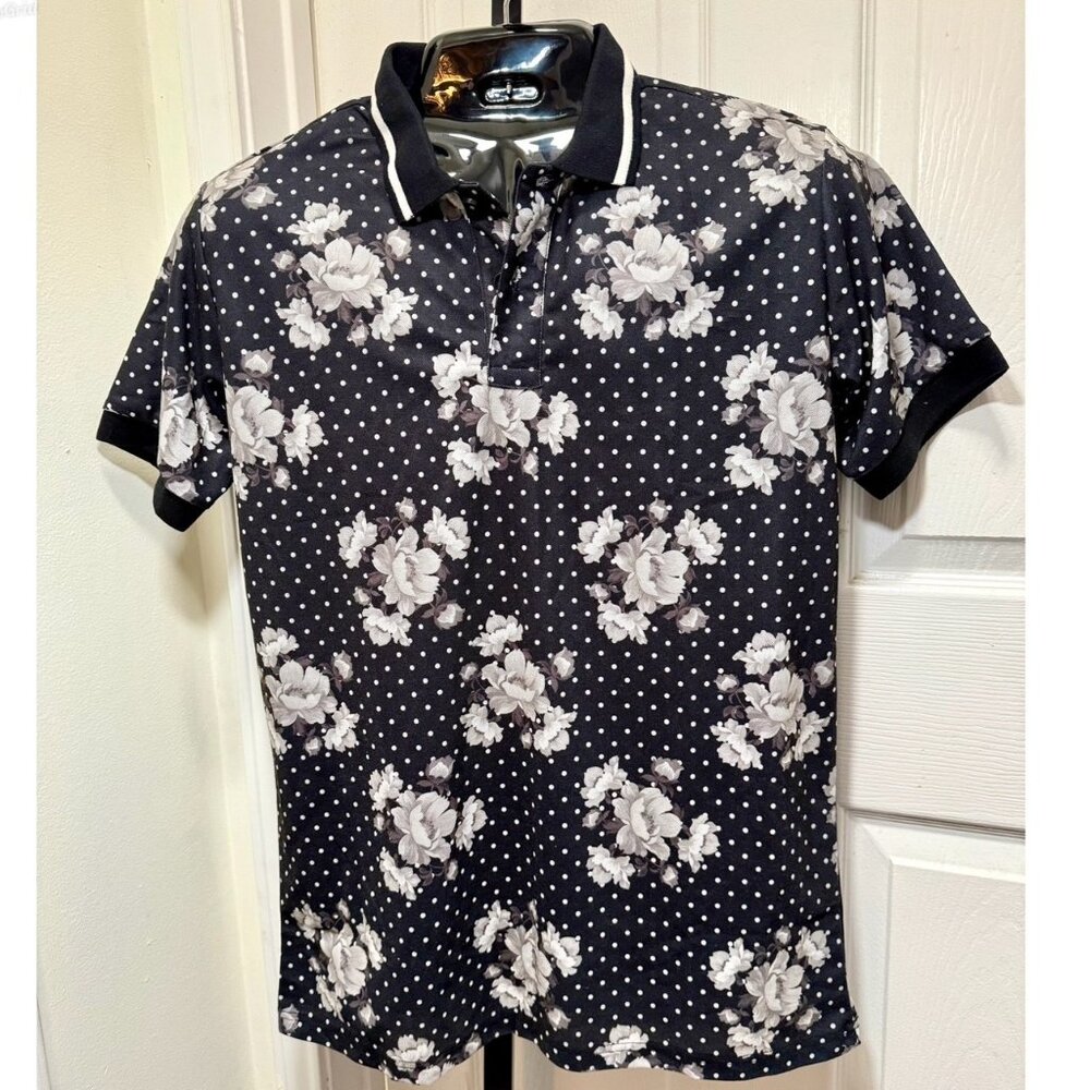 Steven Land Orchid - Small (BRAND NEW)